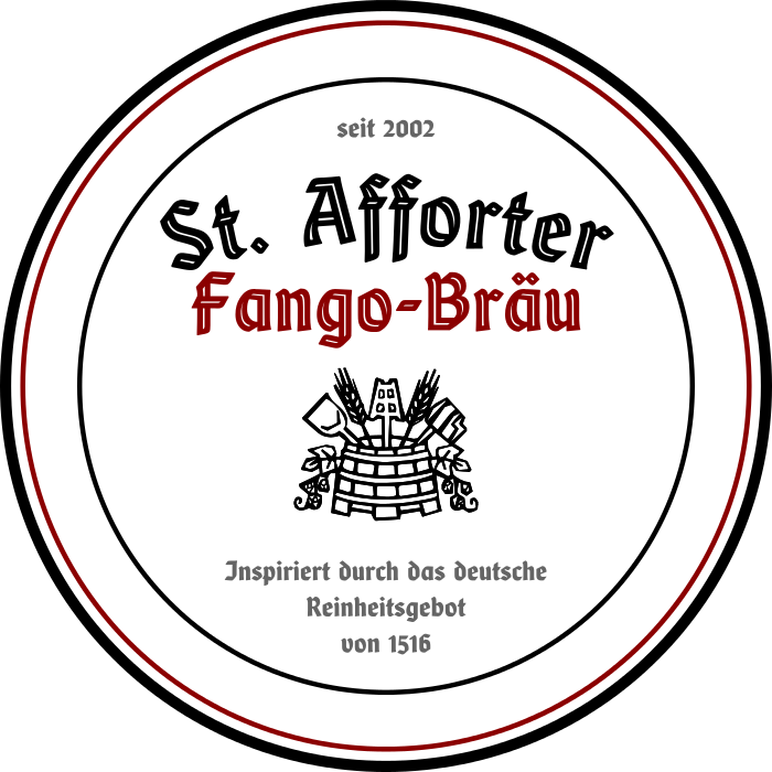 Fangobräu